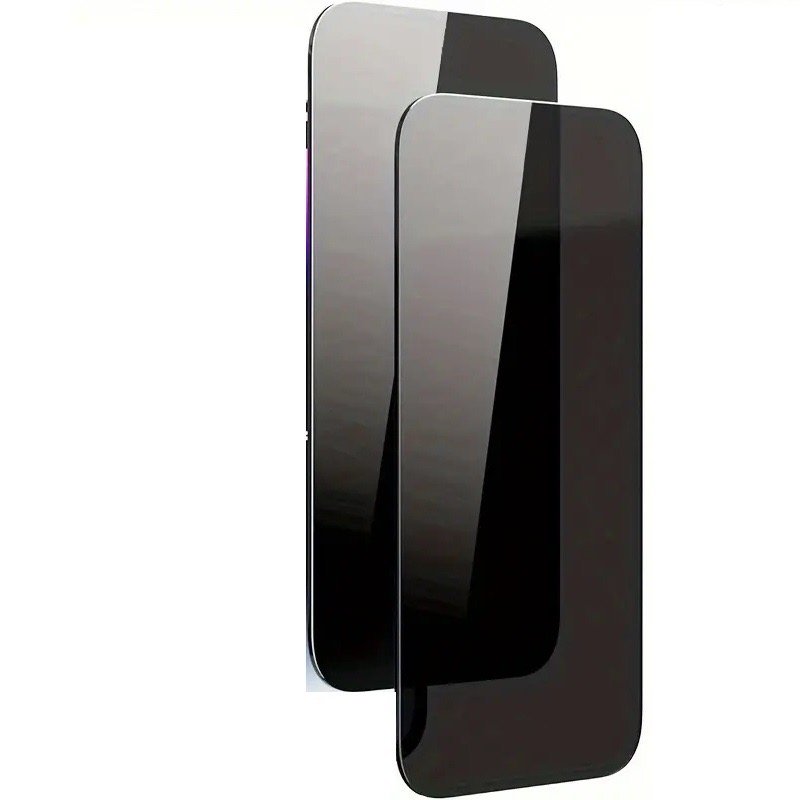 Screen protectors