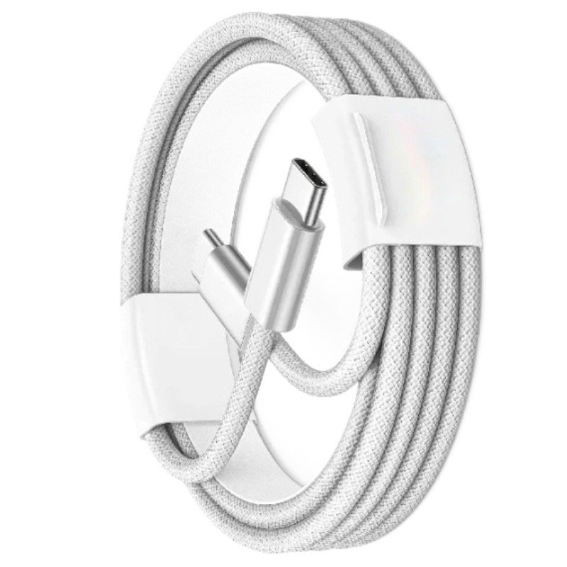 Cable Data