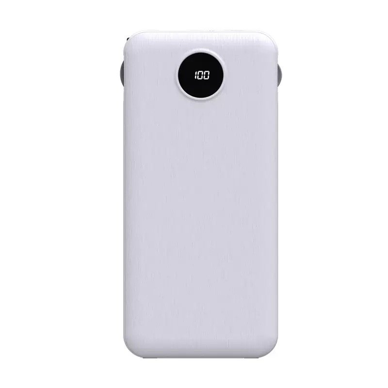 Power Banks
